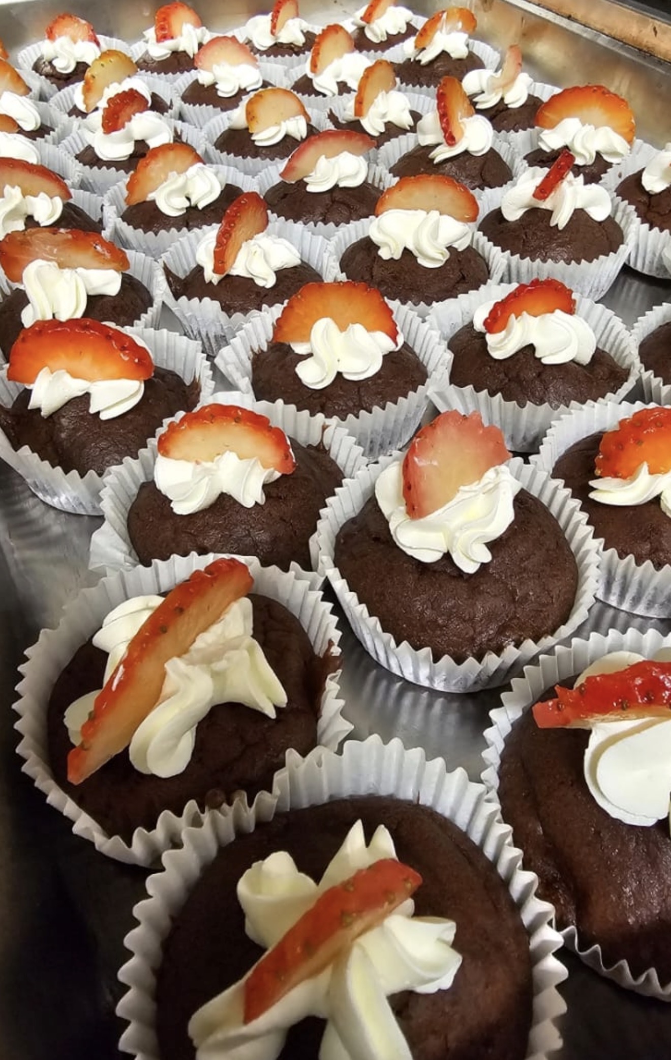 Sugar Free Dessert 2